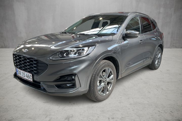 ford kuga 2023 wf0fxxwpmhpk54826