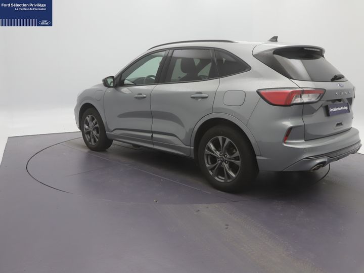 ford kuga 2023 wf0fxxwpmhpk55960