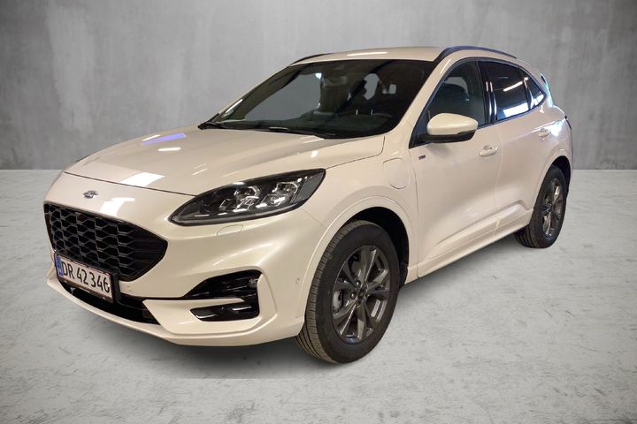 ford kuga 2023 wf0fxxwpmhpk56136