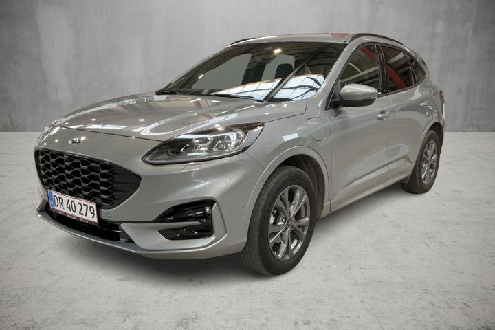 ford kuga 2023 wf0fxxwpmhpk56973