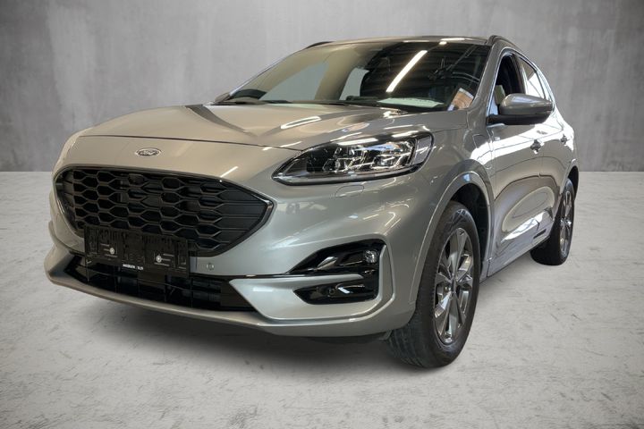 ford kuga 2023 wf0fxxwpmhpk58206