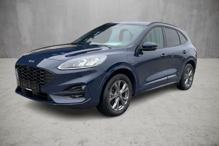 ford kuga 2023 wf0fxxwpmhpk60215