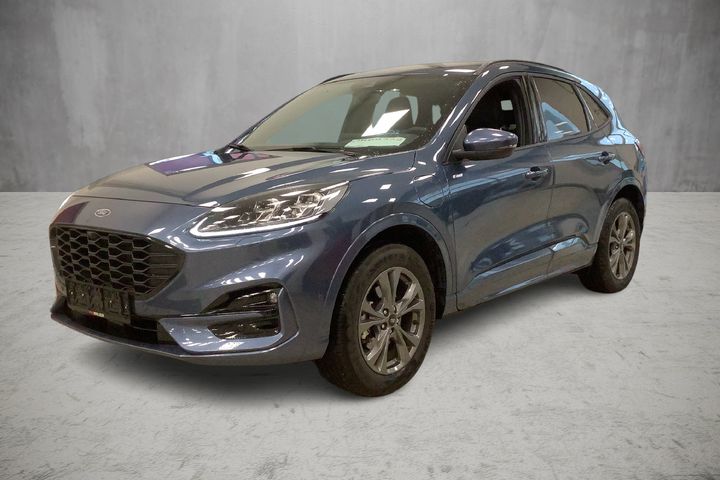 ford kuga 2023 wf0fxxwpmhpk60415