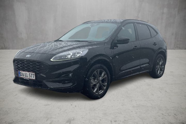 ford kuga 2023 wf0fxxwpmhpk60658