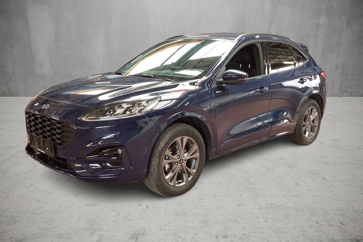 ford kuga 2023 wf0fxxwpmhpk62429