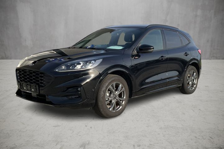 ford kuga 2023 wf0fxxwpmhpk63382