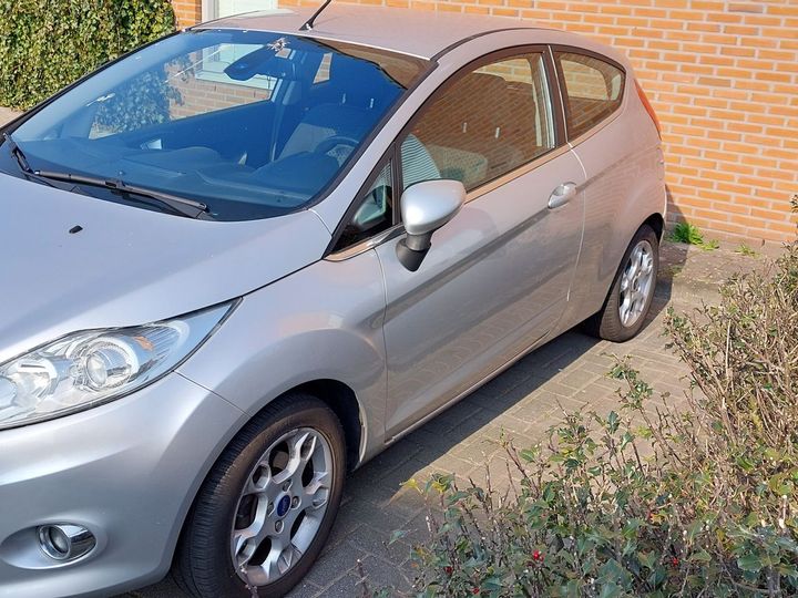 ford fiesta 2012 wf0gxxgajgcy20645