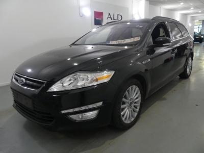 ford  2014 wf0gxxgbbgem72142