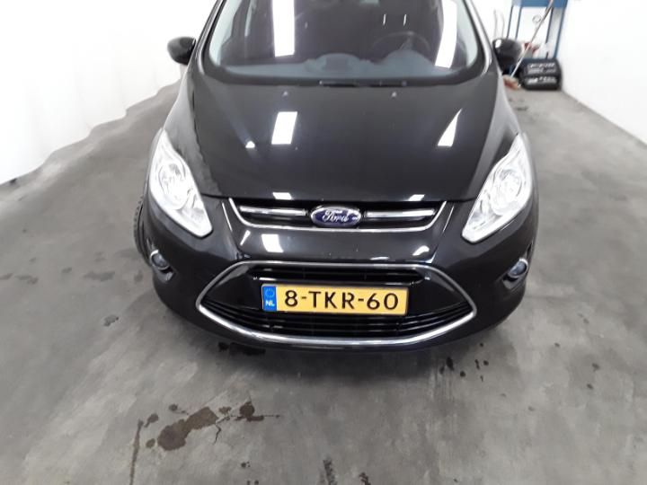 ford grand 2014 wf0hxxwpbhel33559