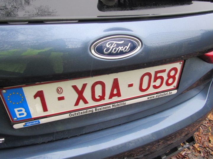 ford fiesta 2020 wf0jxxgahjkp37979