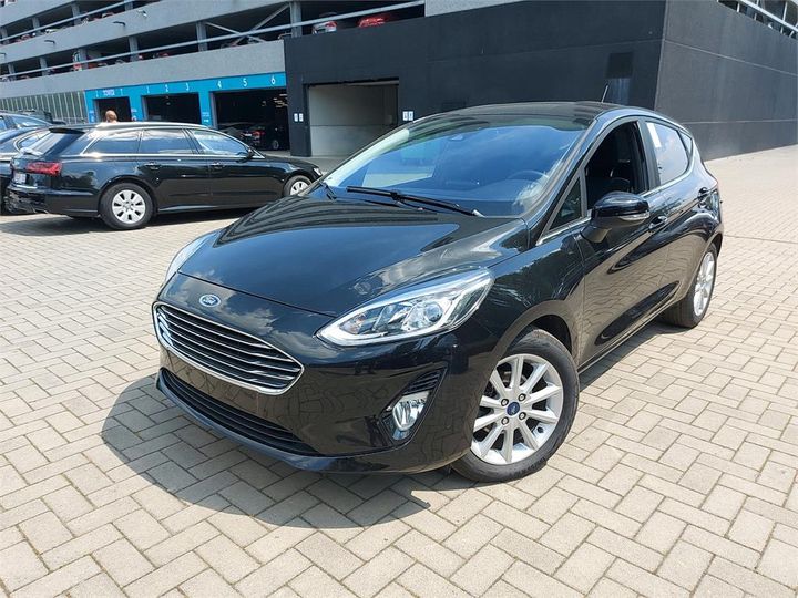 ford new fiesta b479 2020 wf0jxxgahjlc06164