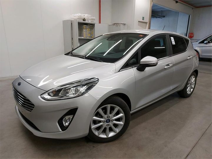 ford new fiesta b479 2020 wf0jxxgahjlc06230