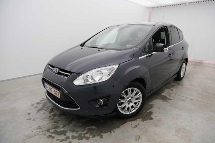 ford c-max &#3911 2015 wf0jxxwpbjet15837