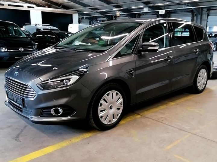 ford s 2019 wf0jxxwpcjja26929