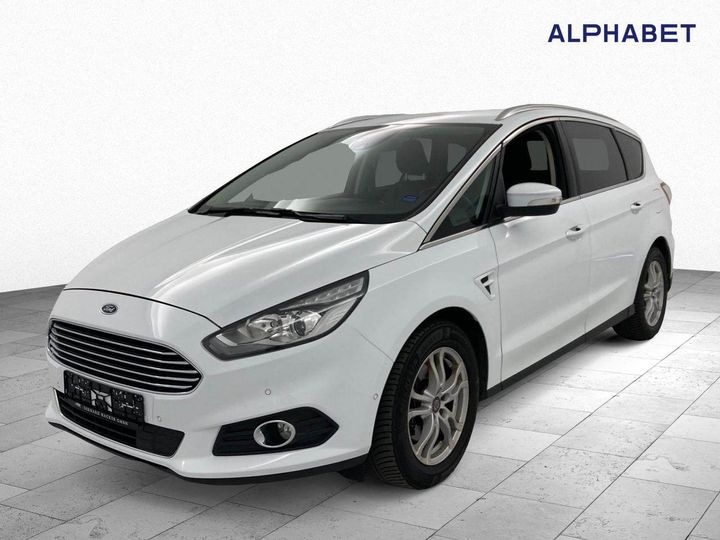 ford s-max 2.0 ecoblue 2019 wf0jxxwpcjja33426