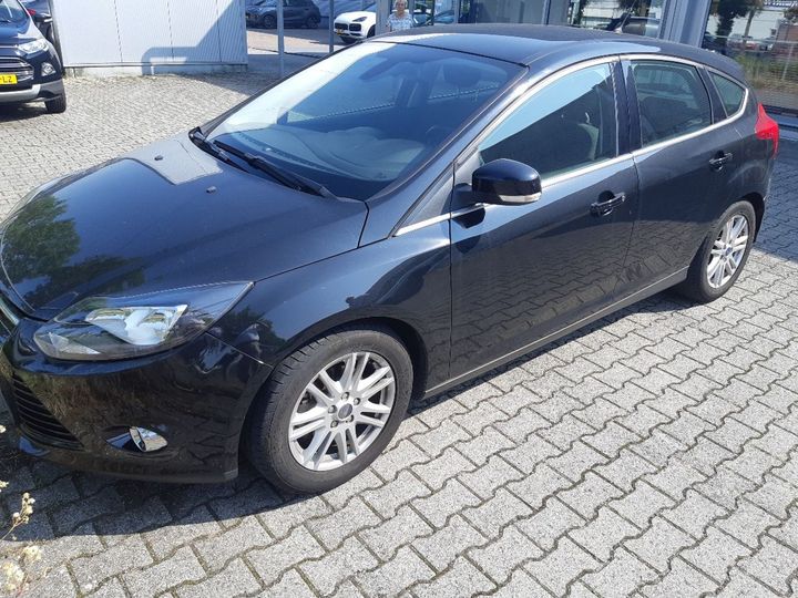 ford focus 2012 wf0kxxgcbkck62797