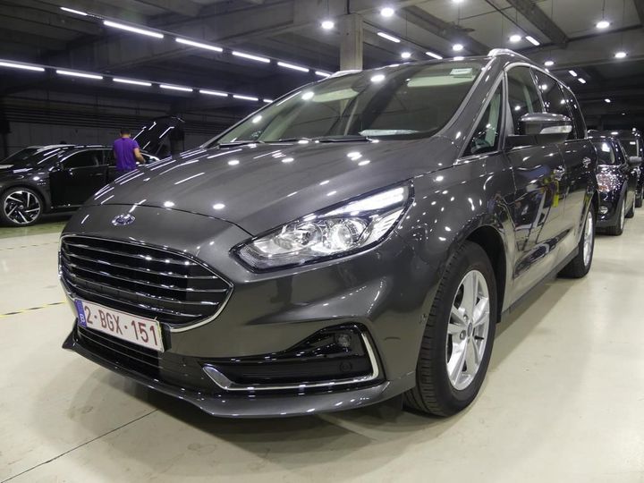 ford galaxy 2021 wf0kxxwpchmk03721