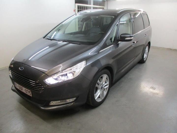 ford galaxy mpv 2016 wf0kxxwpckfy76814