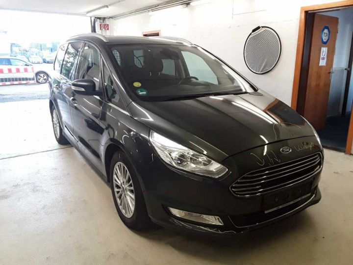 ford galaxy 2016 wf0kxxwpckgk53189