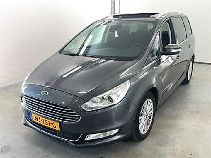 ford galaxy 2017 wf0kxxwpckgt53208