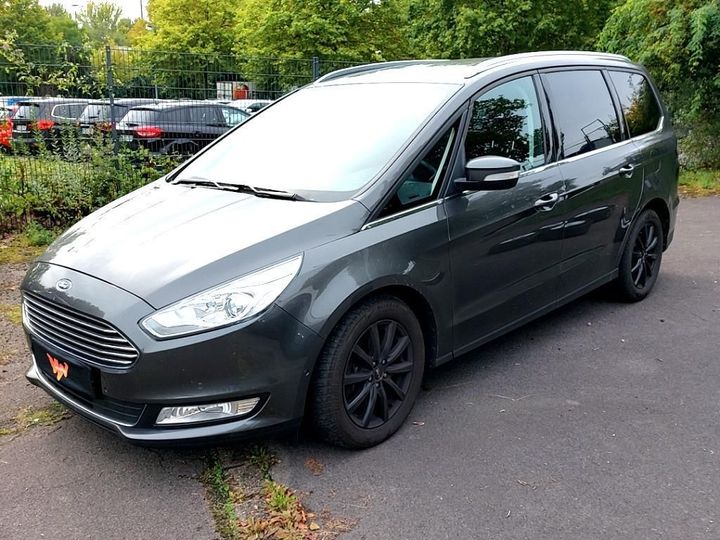 ford galaxy 2017 wf0kxxwpckgy86221