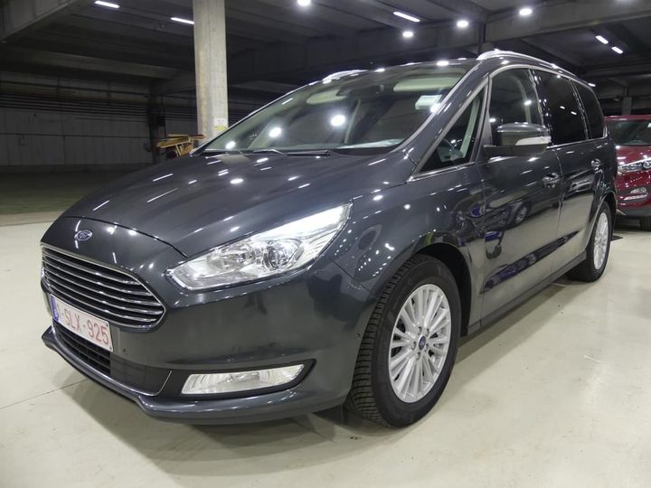 ford galaxy 2017 wf0kxxwpckhb44201