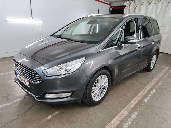 ford galaxy 2017 wf0kxxwpckhd72232