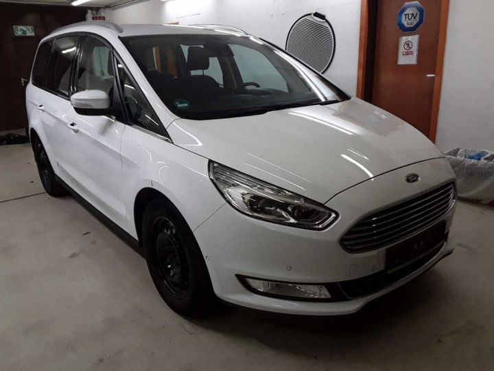 ford galaxy 2017 wf0kxxwpckhm76366