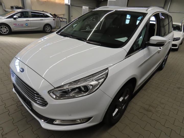 ford galaxy 2019 wf0kxxwpckja33064