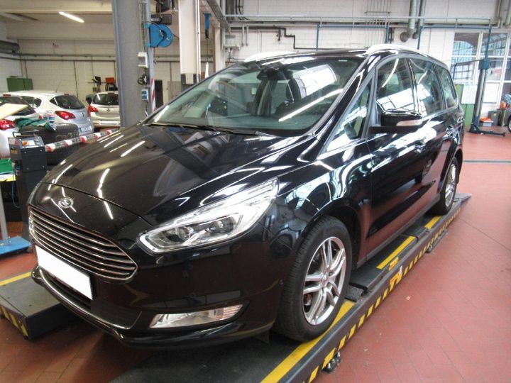 ford galaxy 2019 wf0kxxwpckja33266