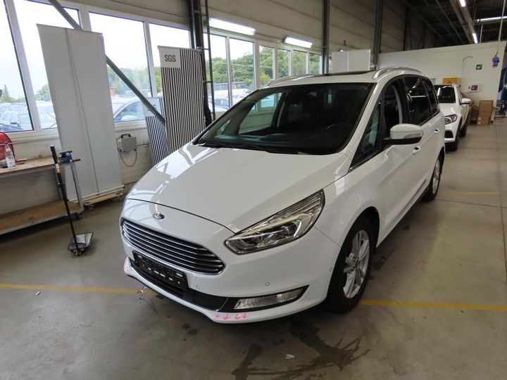 ford galaxy 2019 wf0kxxwpckja36087