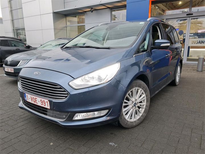 ford galaxy 2019 wf0kxxwpckja39859