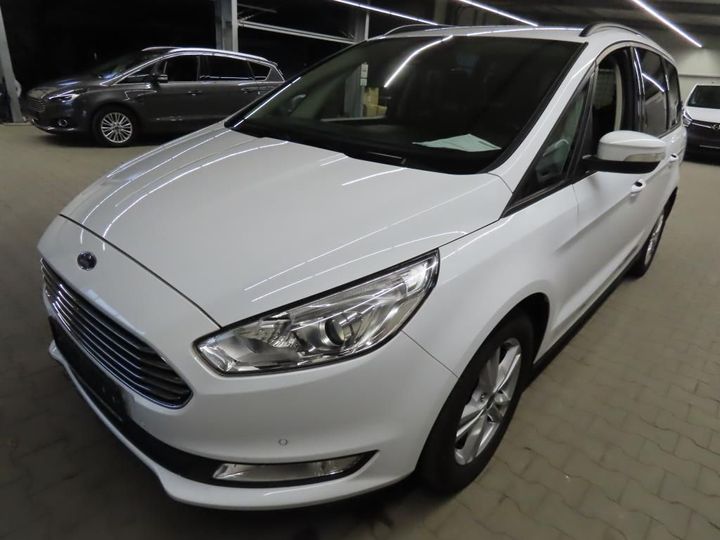 ford galaxy 2018 wf0kxxwpckjb44171