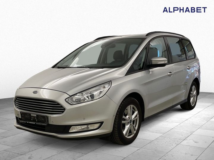 ford galaxy 2.0 ecoblue 2019 wf0kxxwpckjg56025