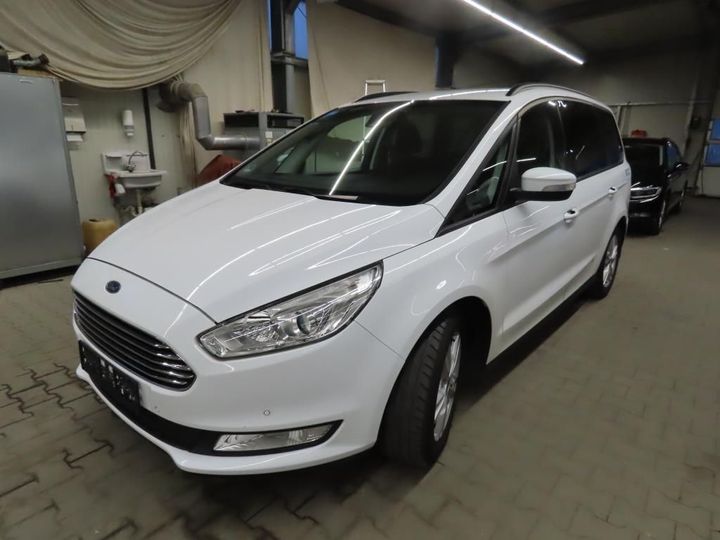 ford galaxy 2018 wf0kxxwpckjj31452