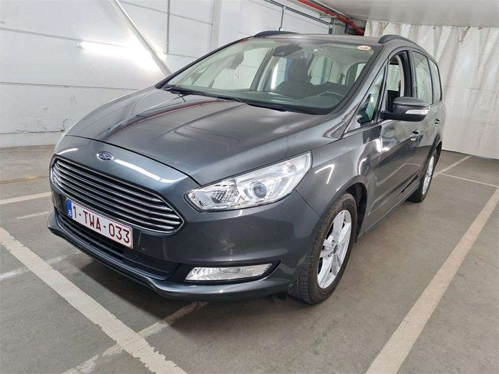 ford galaxy 2018 wf0kxxwpckjl67826