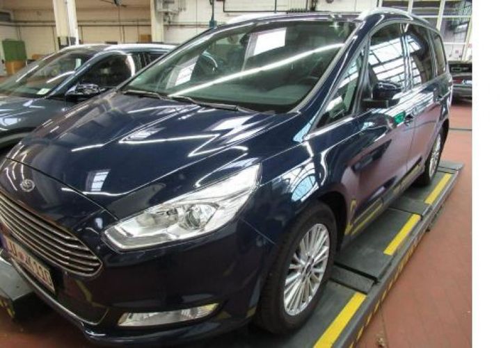 ford galaxy 2019 wf0kxxwpckjr87906