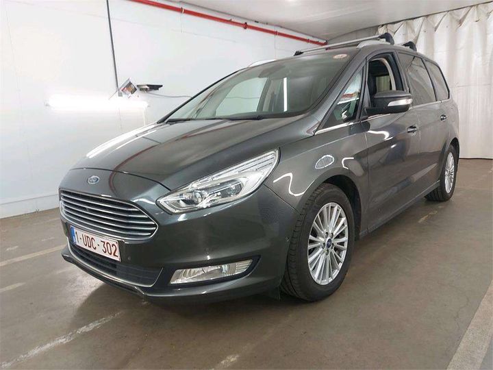 ford galaxy 2018 wf0kxxwpckjs37900