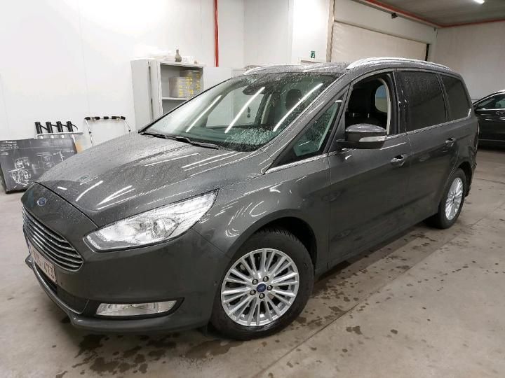 ford galaxy 2019 wf0kxxwpckkc01942