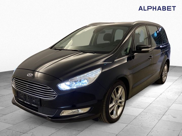 ford galaxy 2.0 ecoblue 2019 wf0kxxwpckkc02014