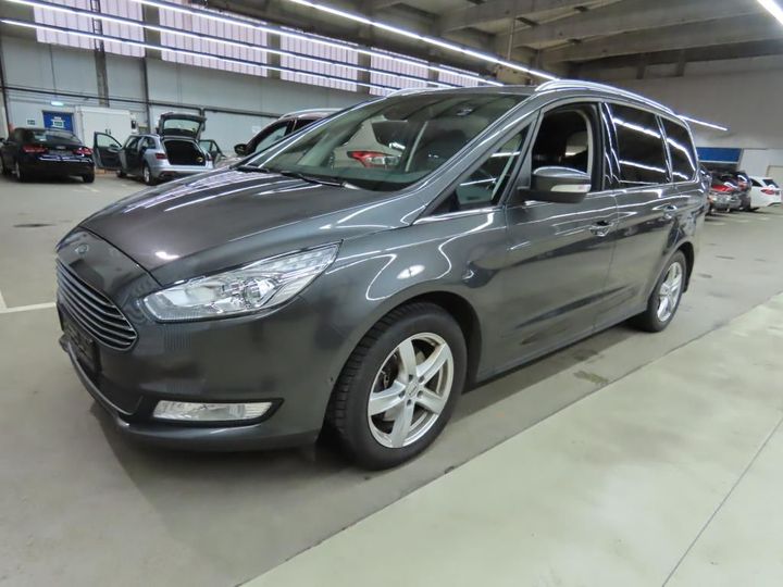 ford galaxy 2019 wf0kxxwpckkc84811