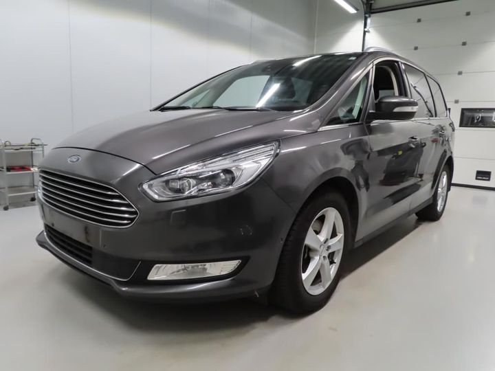 ford galaxy 2019 wf0kxxwpckkd43100