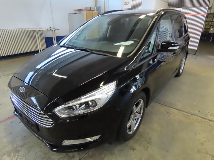 ford galaxy 2019 wf0kxxwpckkd45042