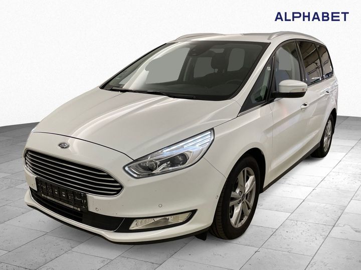 ford galaxy 2.0 ecoblue 2019 wf0kxxwpckkd72152