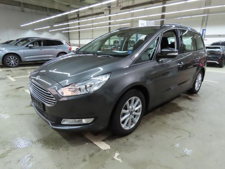 ford galaxy 2019 wf0kxxwpckkj37983