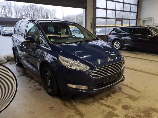 ford galaxy 2019 wf0kxxwpckkj38016