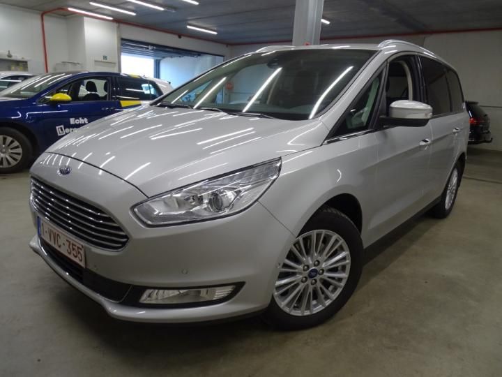 ford galaxy 2019 wf0kxxwpckkk11058