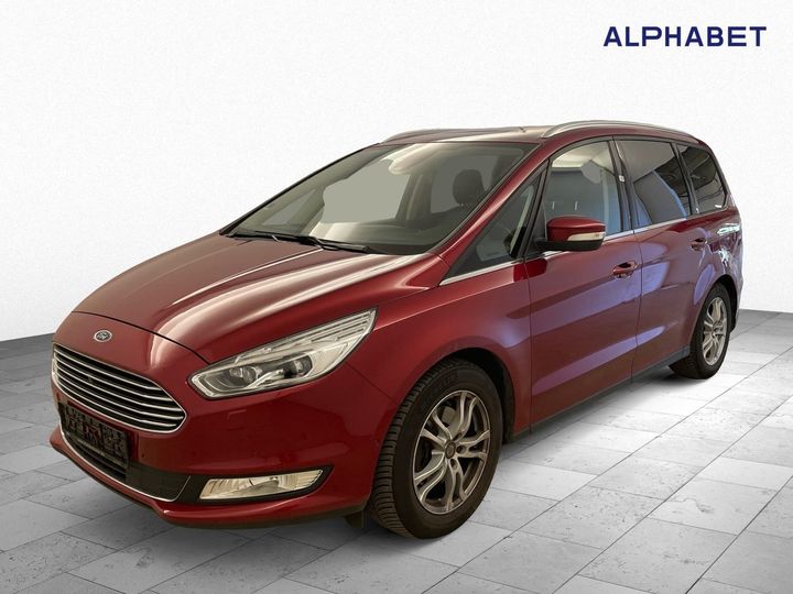 ford galaxy 2.0 ecoblue 2019 wf0kxxwpckkk19567