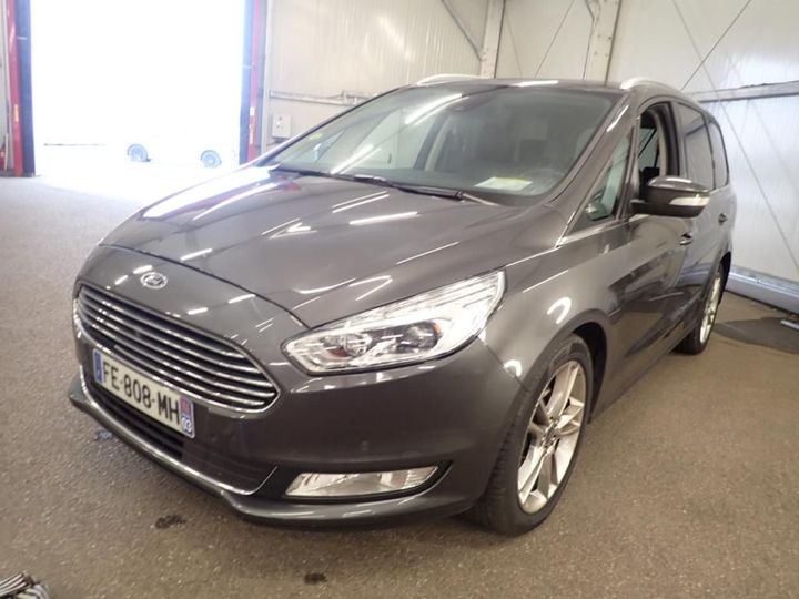 ford galaxy 2019 wf0kxxwpckkk23482