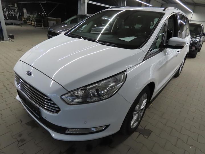 ford galaxy 2019 wf0kxxwpckkl36944